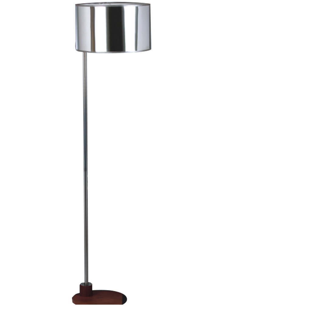 SCF - 24052A - 1